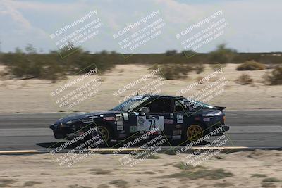 media/Oct-12-2025-Lucky Dog Racing (Sun) [[8adb5568ea]]/2-Second Stint/4-Turn 10 Inside/